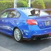 subaru wrx 2017 -SUBARU--WRX DBA-VAG--VAG-021942---SUBARU--WRX DBA-VAG--VAG-021942- image 18