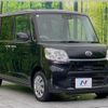 daihatsu tanto 2017 quick_quick_LA600S_LA600S-0604599 image 11