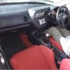 honda integra 2004 -HONDA 【宇都宮 372ﾈ 15】--Integra ABA-DC5--DC5-2300826---HONDA 【宇都宮 372ﾈ 15】--Integra ABA-DC5--DC5-2300826- image 6