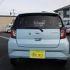 daihatsu mira-e-s 2018 -DAIHATSU--Mira e:s LA350S--0134481---DAIHATSU--Mira e:s LA350S--0134481- image 2