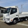 hino dutro 2021 -HINO--Hino Dutoro 2RG-XZC605M--XZC605-0029940---HINO--Hino Dutoro 2RG-XZC605M--XZC605-0029940- image 1