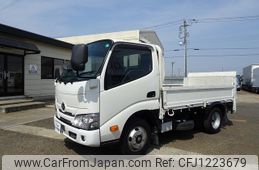 hino dutro 2021 -HINO--Hino Dutoro 2RG-XZC605M--XZC605-0029940---HINO--Hino Dutoro 2RG-XZC605M--XZC605-0029940-