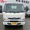 toyota toyoace 2018 GOO_NET_EXCHANGE_1230445A30250502W001 image 3