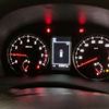 toyota vellfire 2020 -TOYOTA--Vellfire 3BA-AGH30W--AGH30-9012144---TOYOTA--Vellfire 3BA-AGH30W--AGH30-9012144- image 14