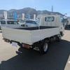 isuzu elf-truck 2014 CFJ1847207 image 6