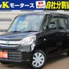 suzuki spacia 2017 -SUZUKI--Spacia DAA-MK42S--MK42S-207150---SUZUKI--Spacia DAA-MK42S--MK42S-207150- image 1