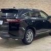toyota harrier 2020 quick_quick_DBA-ZSU60W_ZSU60-0190396 image 16