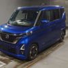 nissan roox 2022 -NISSAN--Roox B44A-0092755---NISSAN--Roox B44A-0092755- image 1
