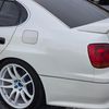 toyota aristo 1999 CFJ1790418 image 53