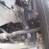 nissan elgrand 2013 quick_quick_DBA-TE52_TE52-056146 image 20