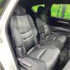 mazda cx-8 2023 -MAZDA--CX-8 6BA-KG5P--KG5P-350952---MAZDA--CX-8 6BA-KG5P--KG5P-350952- image 10