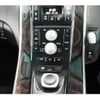 toyota sai 2013 -TOYOTA 【滋賀 334ﾆ1014】--SAI DAA-AZK10--AZK10-2070499---TOYOTA 【滋賀 334ﾆ1014】--SAI DAA-AZK10--AZK10-2070499- image 29