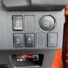 daihatsu wake 2014 -DAIHATSU--WAKE DBA-LA700S--LA700S-0003968---DAIHATSU--WAKE DBA-LA700S--LA700S-0003968- image 3