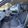toyota sienta 2010 -TOYOTA--Sienta DBA-NCP81G--NCP81-5121066---TOYOTA--Sienta DBA-NCP81G--NCP81-5121066- image 31