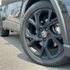 toyota c-hr 2022 -TOYOTA--C-HR 3BA-NGX10--NGX10-2021872---TOYOTA--C-HR 3BA-NGX10--NGX10-2021872- image 21