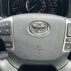 toyota hiace-wagon 2023 -TOYOTA--Hiace Wagon 3BA-TRH219W--TRH219-0045547---TOYOTA--Hiace Wagon 3BA-TRH219W--TRH219-0045547- image 3