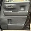honda n-box 2025 CFJ1682044 image 23