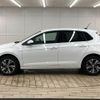 volkswagen polo 2018 CFJ1853278 image 16