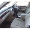 toyota crown 2003 TE2588 image 17