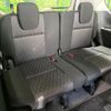 nissan serena 2021 quick_quick_HFC27_HFC27-109691 image 11