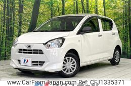 daihatsu mira-e-s 2020 quick_quick_LA350S_LA350S-0211472