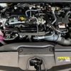 toyota prius 2023 quick_quick_MXWH60_MXWH60-4041530 image 18