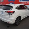 honda vezel 2016 -HONDA--VEZEL DAA-RU3--RU3-1234134---HONDA--VEZEL DAA-RU3--RU3-1234134- image 7