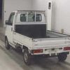 honda acty-truck 1999 23762 image 3