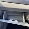 daihatsu mira-e-s 2015 -DAIHATSU--Mira e:s DBA-LA300S--LA300S-1352588---DAIHATSU--Mira e:s DBA-LA300S--LA300S-1352588- image 17
