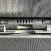 toyota aqua 2016 -TOYOTA--AQUA DAA-NHP10--NHP10-2582979---TOYOTA--AQUA DAA-NHP10--NHP10-2582979- image 5