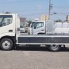 toyota dyna-truck 2019 -TOYOTA--Dyna TKG-XZC605--XZC605-0023501---TOYOTA--Dyna TKG-XZC605--XZC605-0023501- image 13