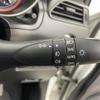 suzuki swift 2017 -SUZUKI--Swift DBA-ZC13S--ZC13S-104353---SUZUKI--Swift DBA-ZC13S--ZC13S-104353- image 7