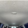 toyota hiace-van 2015 128 image 36