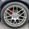 mazda cx-5 2019 -MAZDA--CX-5 3DA-KF2P--KF2P-309966---MAZDA--CX-5 3DA-KF2P--KF2P-309966- image 8