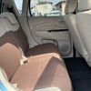 mitsubishi ek-wagon 2017 -MITSUBISHI--ek Wagon DBA-B11W--B11W-0318971---MITSUBISHI--ek Wagon DBA-B11W--B11W-0318971- image 19