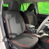 toyota raize 2023 CFJ1853282 image 9