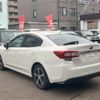 subaru impreza-g4 2020 CFJ1711047 image 7