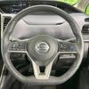 nissan serena 2019 -NISSAN--Serena DAA-GFC27--GFC27-181094---NISSAN--Serena DAA-GFC27--GFC27-181094- image 13