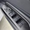 lexus es 2019 CFJ1800305 image 8