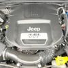 chrysler jeep-wrangler 2013 -CHRYSLER--Jeep Wrangler ABA-JK36L--1C4HJWKG7DL671649---CHRYSLER--Jeep Wrangler ABA-JK36L--1C4HJWKG7DL671649- image 18