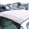 mitsuoka viewt 1998 CFJ1544933 image 34
