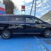 nissan elgrand 2021 -NISSAN--Elgrand 5BA-TE52--TE52-146956---NISSAN--Elgrand 5BA-TE52--TE52-146956- image 6