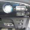 toyota prius 2022 -TOYOTA--Prius GAA-ZVW55--ZVW55-6025810---TOYOTA--Prius GAA-ZVW55--ZVW55-6025810- image 32