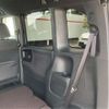 honda n-box 2017 -HONDA--N BOX JF3--JF3-2004137---HONDA--N BOX JF3--JF3-2004137- image 4