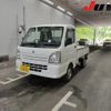 suzuki carry-truck 2016 -SUZUKI 【浜松 480ｿ1252】--Carry Truck DA16T--DA16T-320719---SUZUKI 【浜松 480ｿ1252】--Carry Truck DA16T--DA16T-320719- image 5