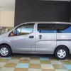 nissan nv200-vanette-van 2018 quick_quick_DBF-VM20_VM20-130579 image 11