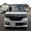 honda n-box 2020 CFJ1575727 image 45