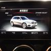 mercedes-benz glc-class 2016 GOO_JP_700050729330250105002 image 41