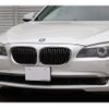 bmw 7-series 2009 quick_quick_KA30_WBAKA42050CU34775 image 12