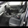 subaru impreza-wagon 2016 -SUBARU--Impreza Wagon DBA-GP2--GP2-032242---SUBARU--Impreza Wagon DBA-GP2--GP2-032242- image 12